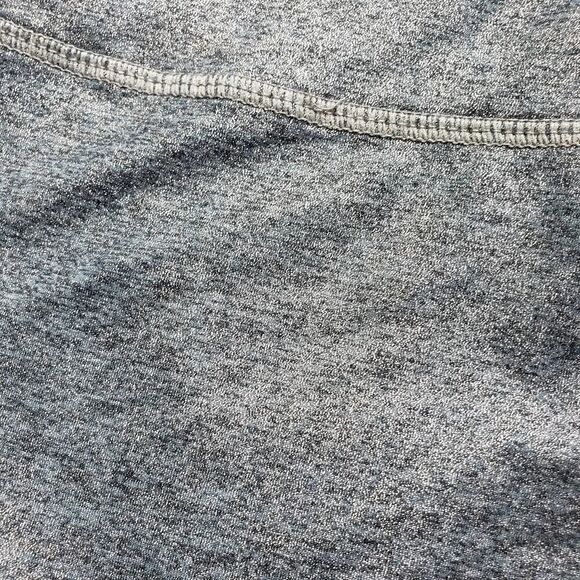 Kyodan Metallic Gold Leggings - Picture 4 of 7